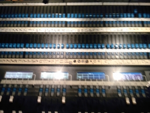 DVC00120.jpg